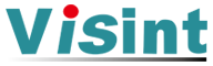 Visint