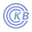 Xkkb