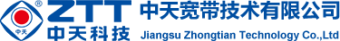 Ztt