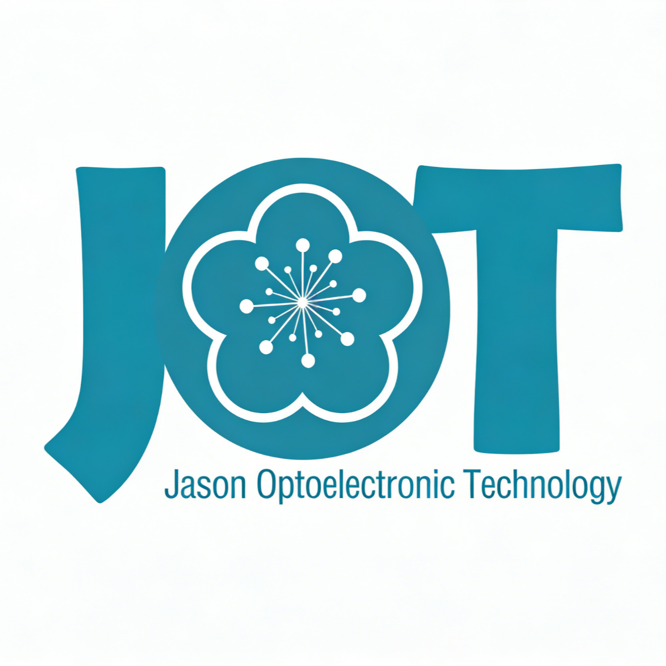 Jot-tech