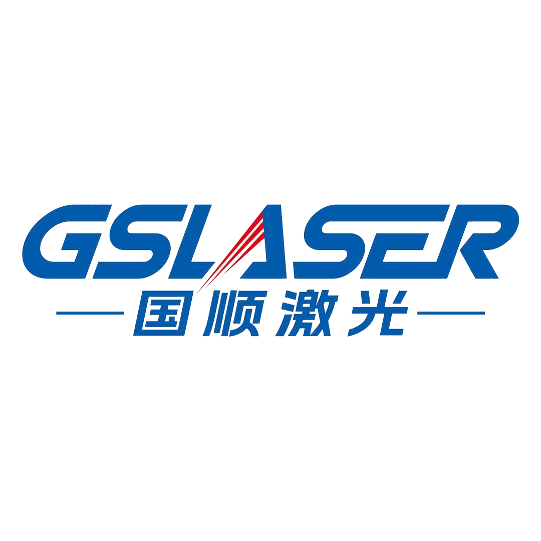 Guoshunlaser