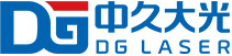 Daguanglaser