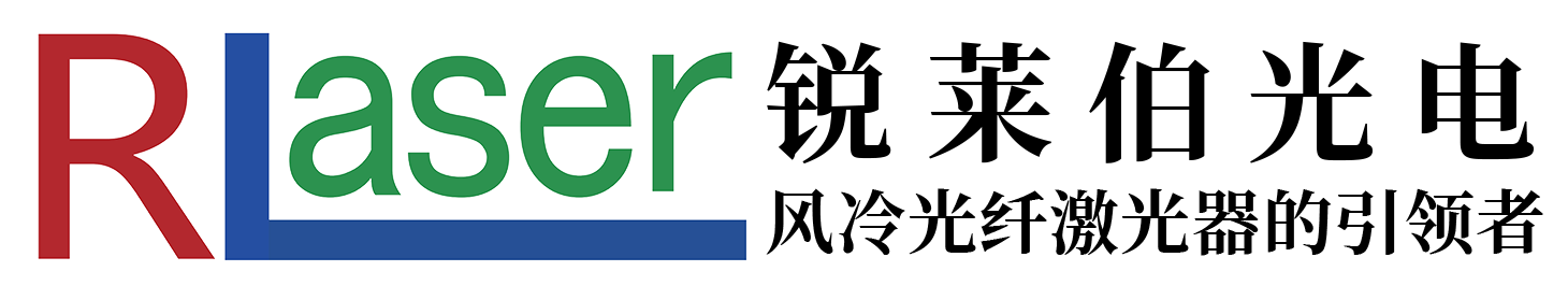 Wuxirlaser