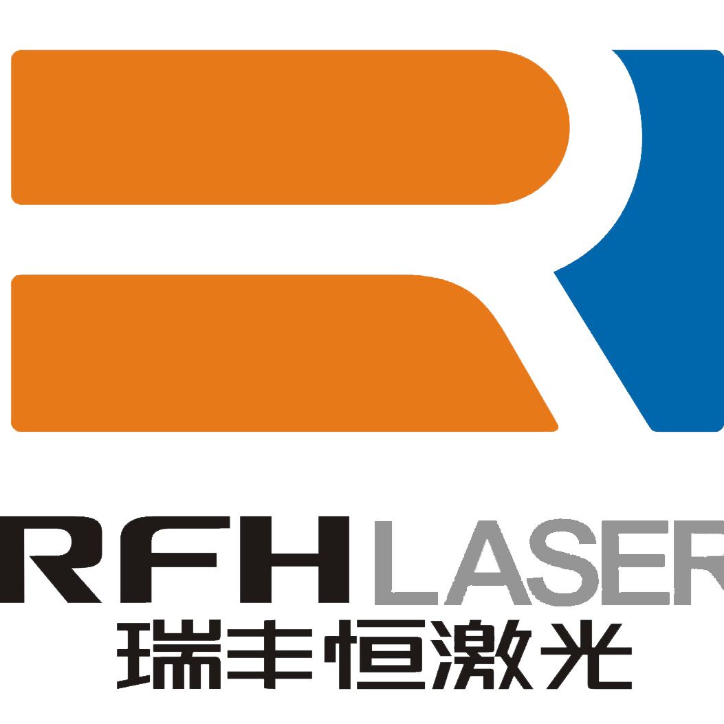 Rfhlasertech