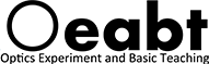 Oeabt