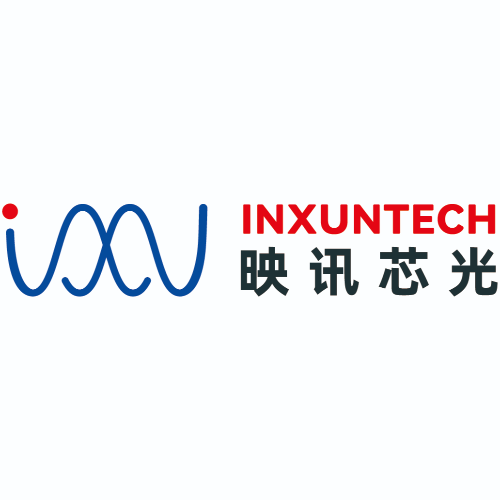 Inxuntech