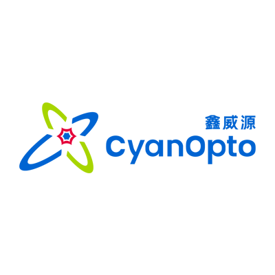 Cyanopto