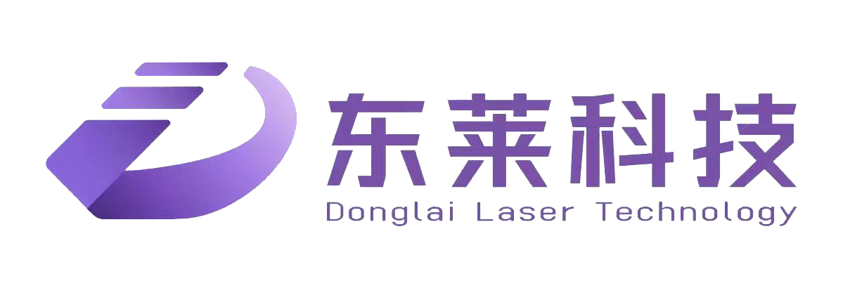 Dlphoton