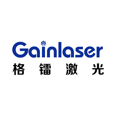 Gainlaser