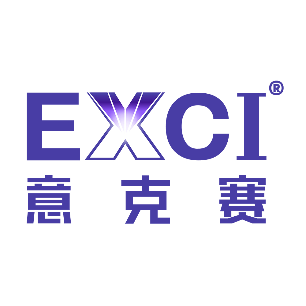 Exclaser