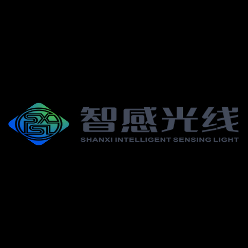 Sxisl