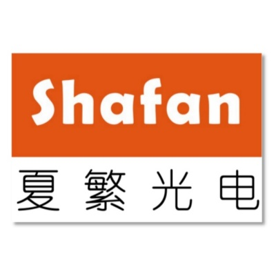 Shafan-oe