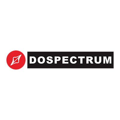 Dospectrum