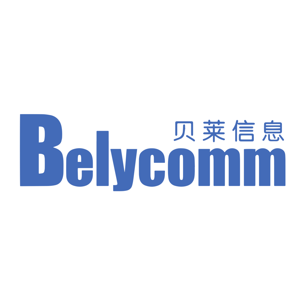 Belyphotonics