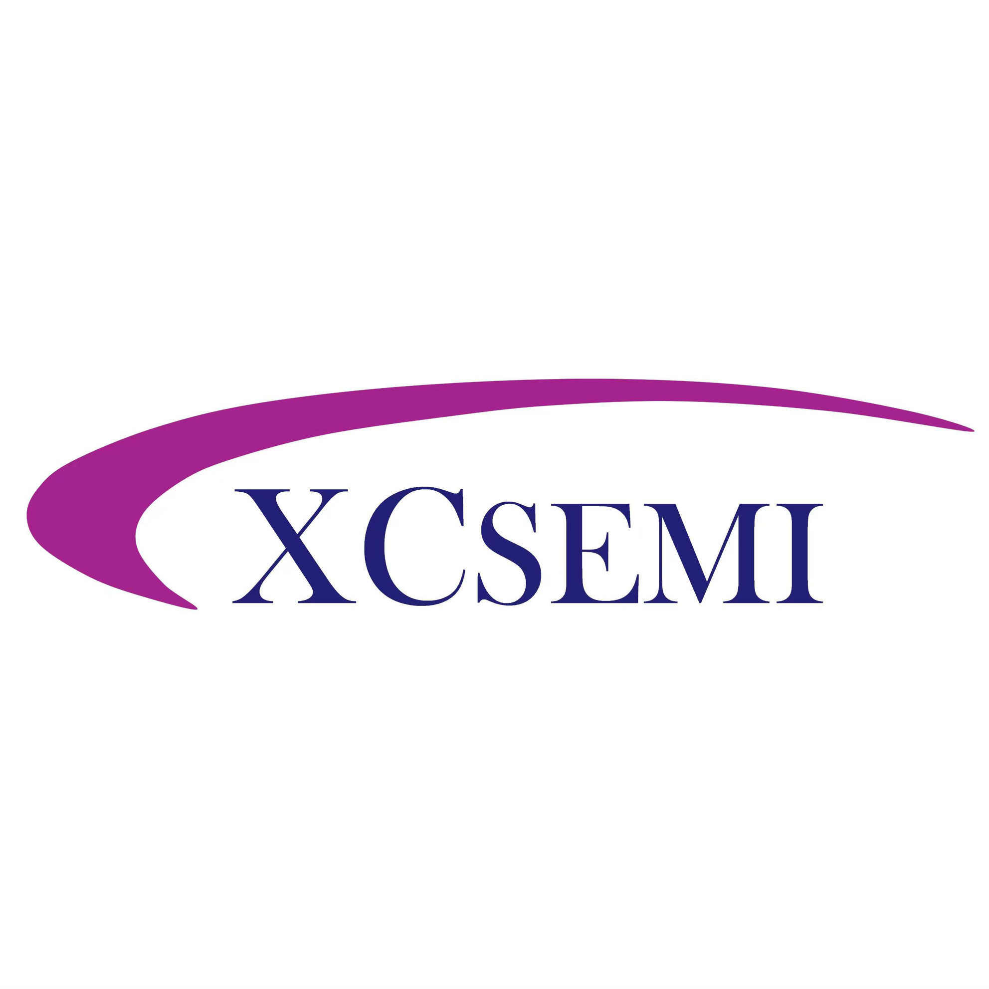 Xinchensemi