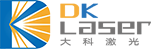 Dklaser