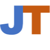Jtlasers