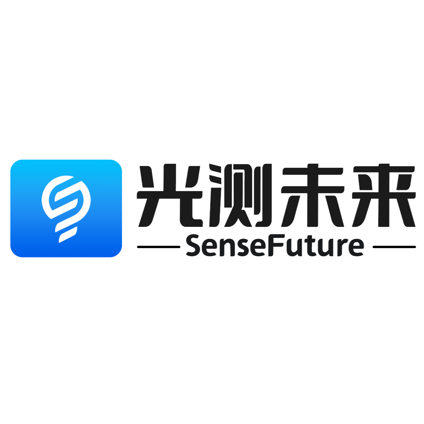Sensefuture