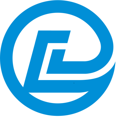 Lncetek