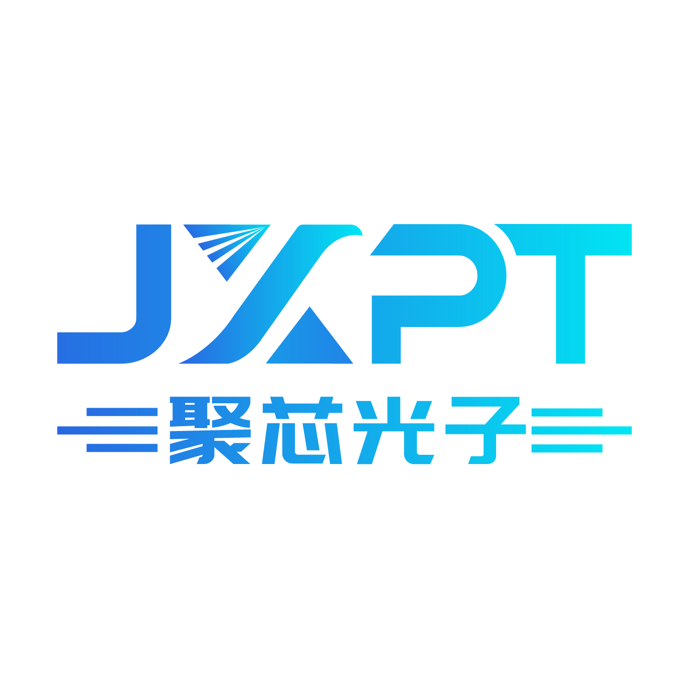 Jxpt