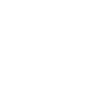 Yl-laser