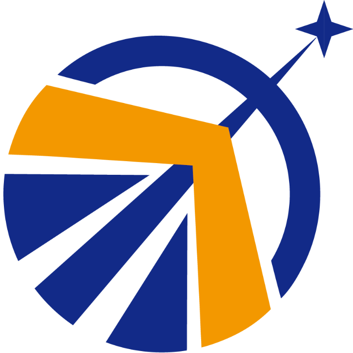 Yuzhuotech
