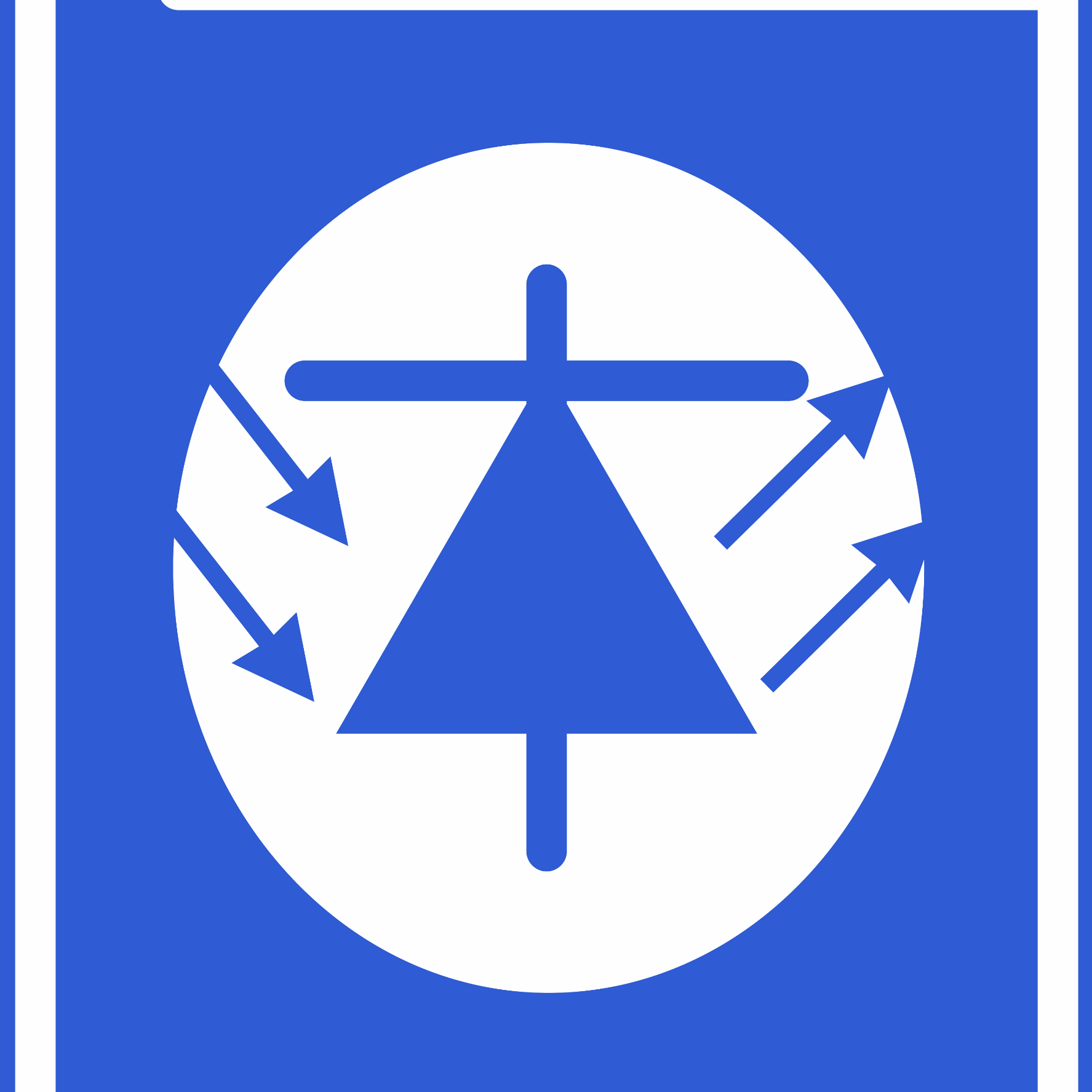 Optolabs