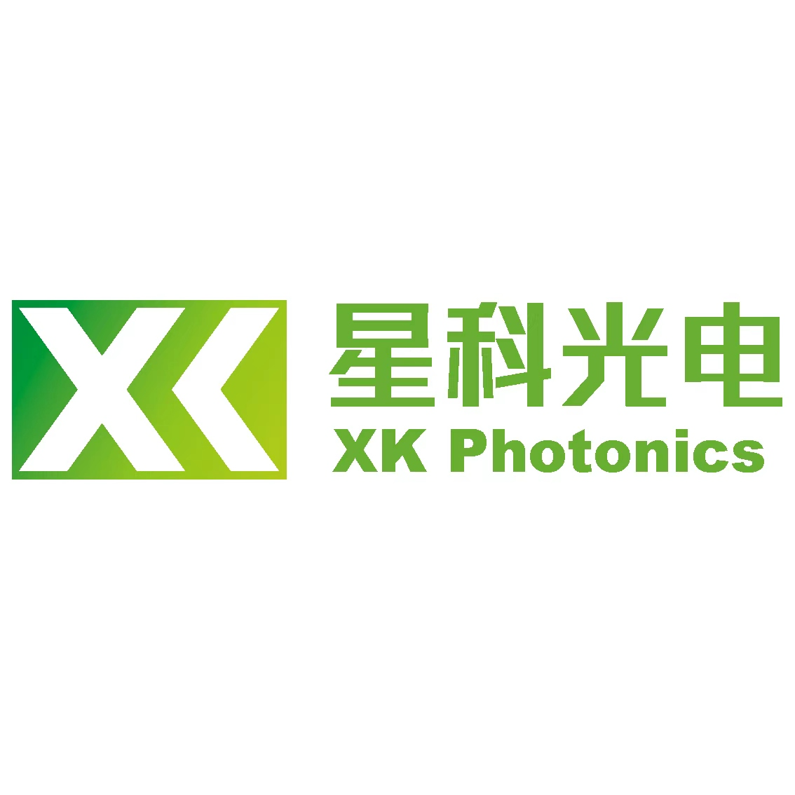 Xkpho