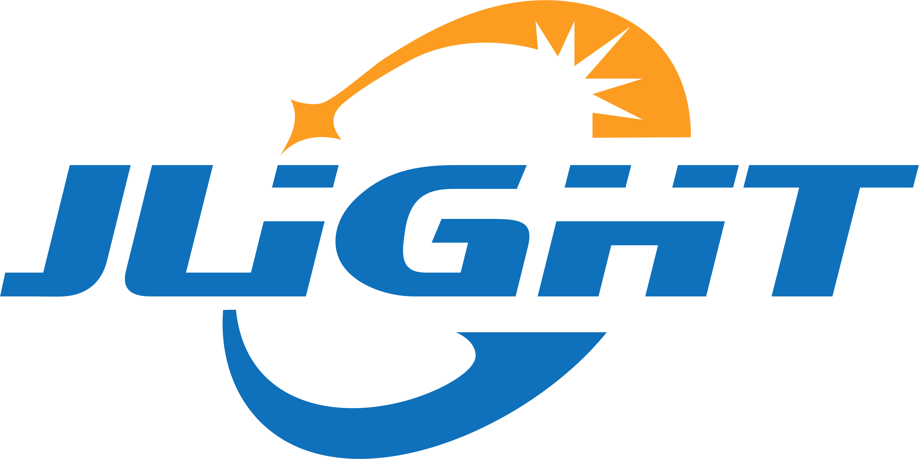Jlight