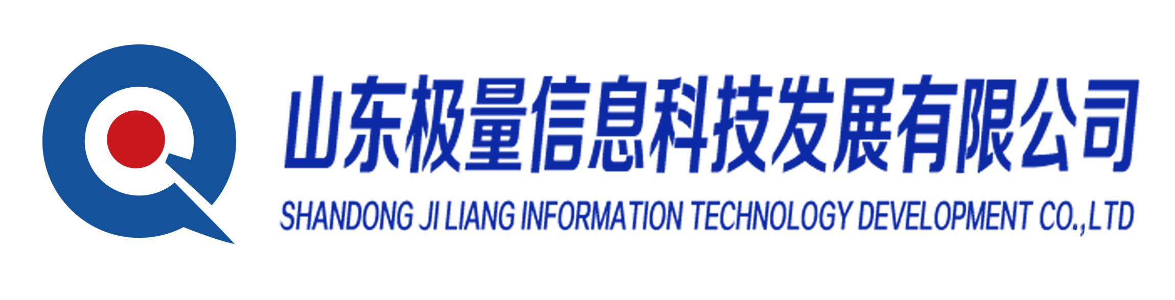Sdjiliang