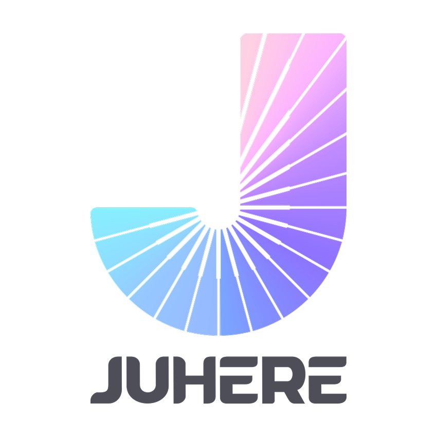 Juhere