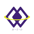 Htgdlaser