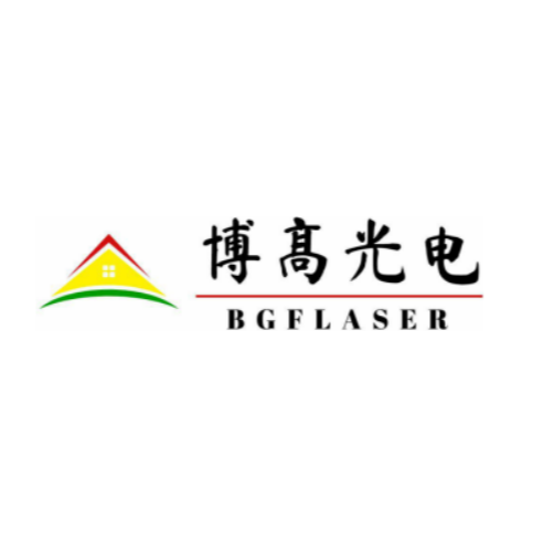 Bogaolaser