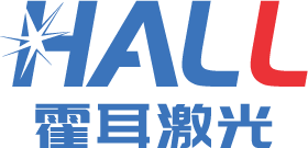 Halllaser