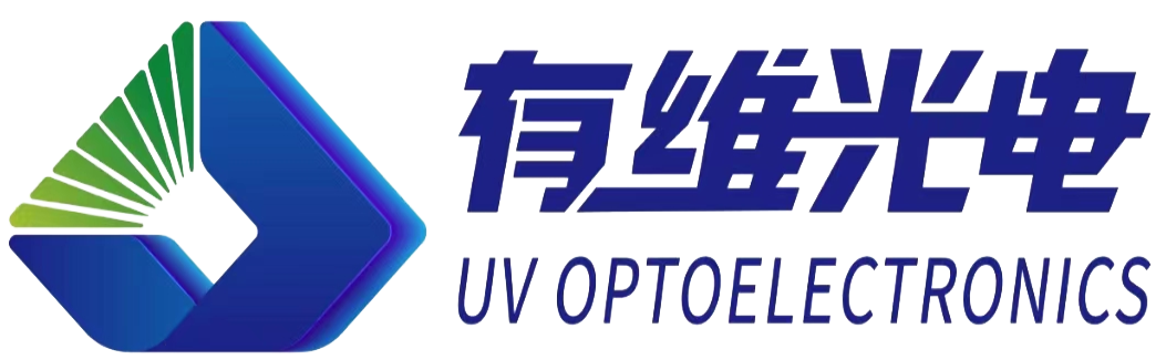 Uvopto