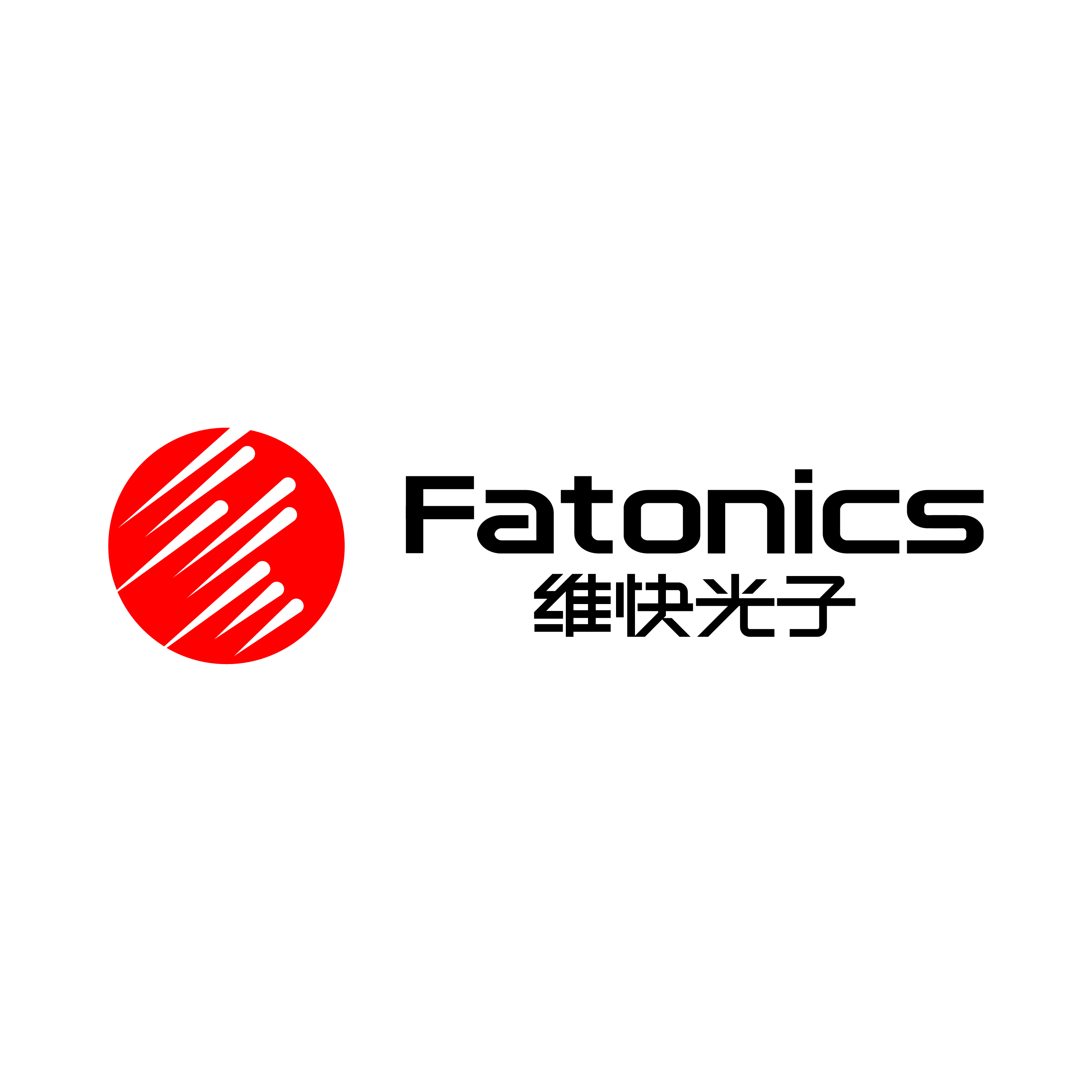Fatonics