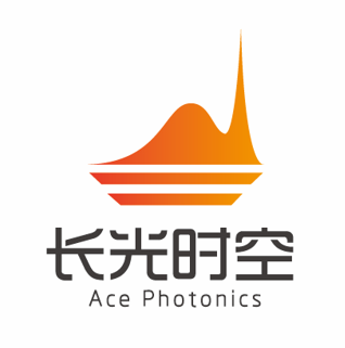 Acephoton