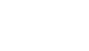 Bellinlaser