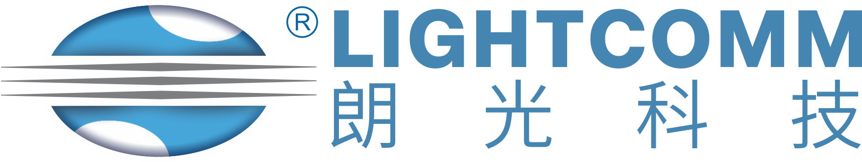 Lightcomm