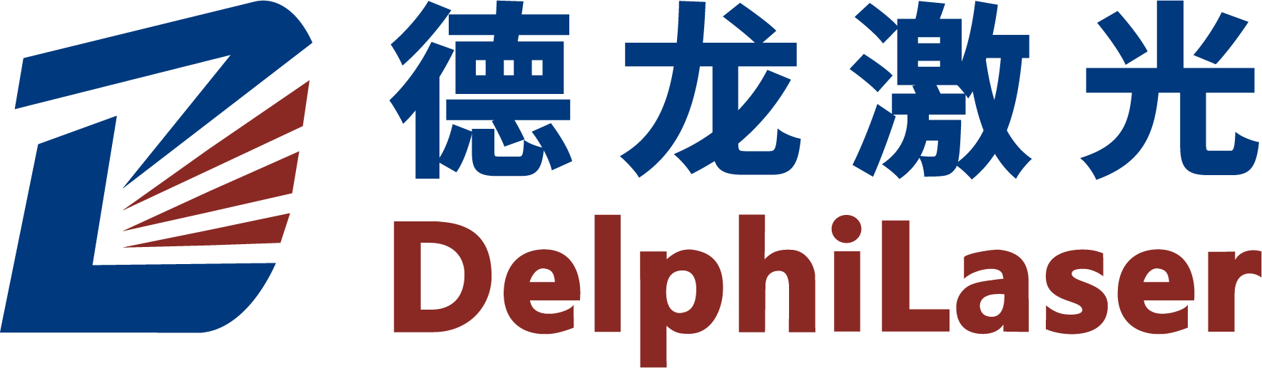 Delphilaser