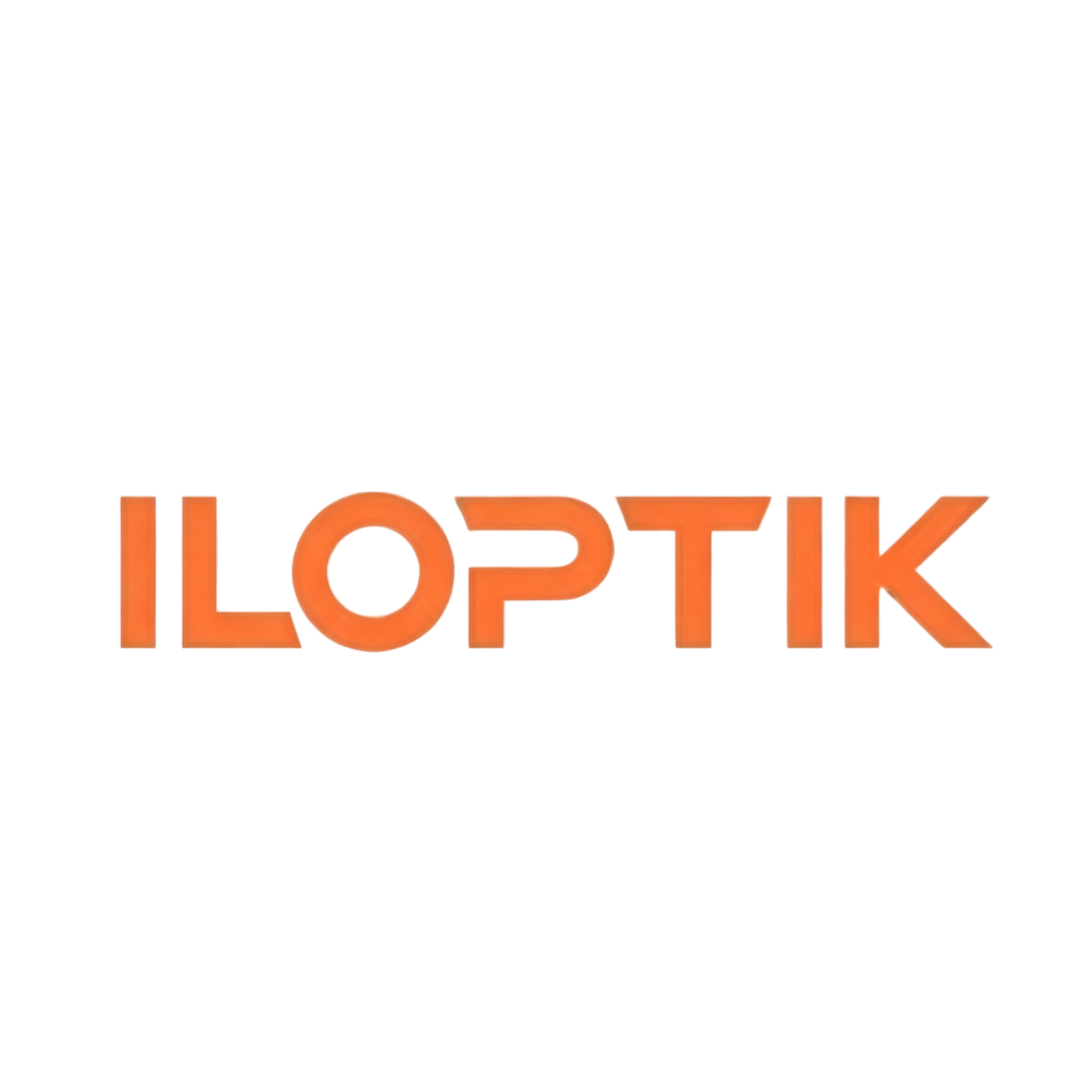 Iloptik