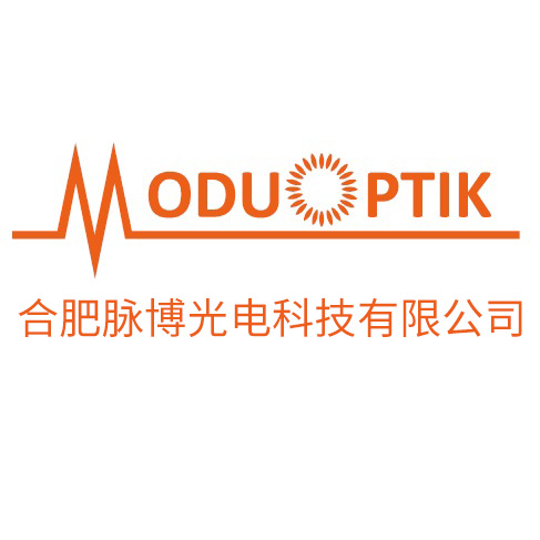 Moduoptik