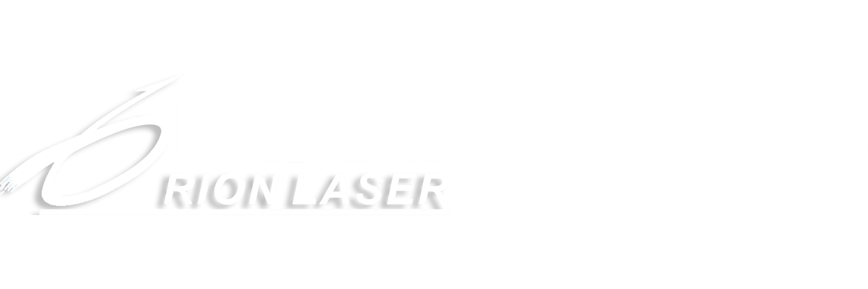 Orion-laser