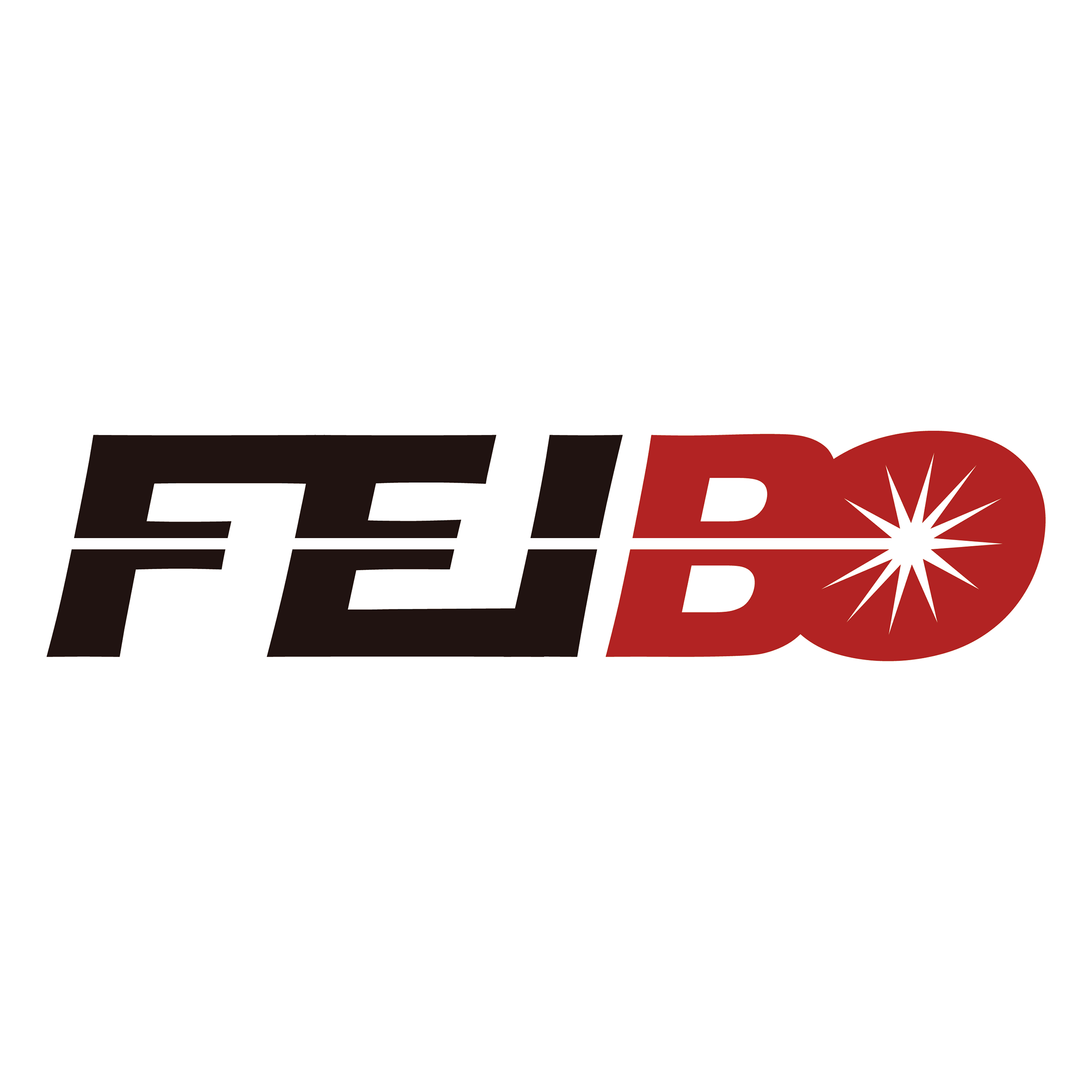Feibolaser