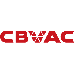 Cbvac
