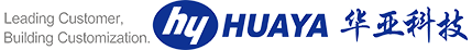 Huayazhuhai