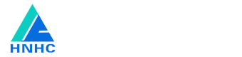 Hnhctx