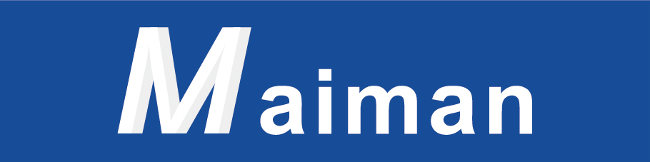 Maimanlaser