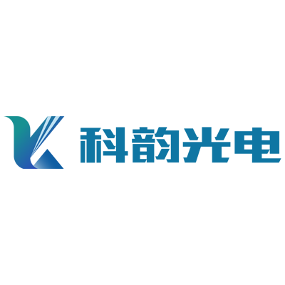 Keyunlaser