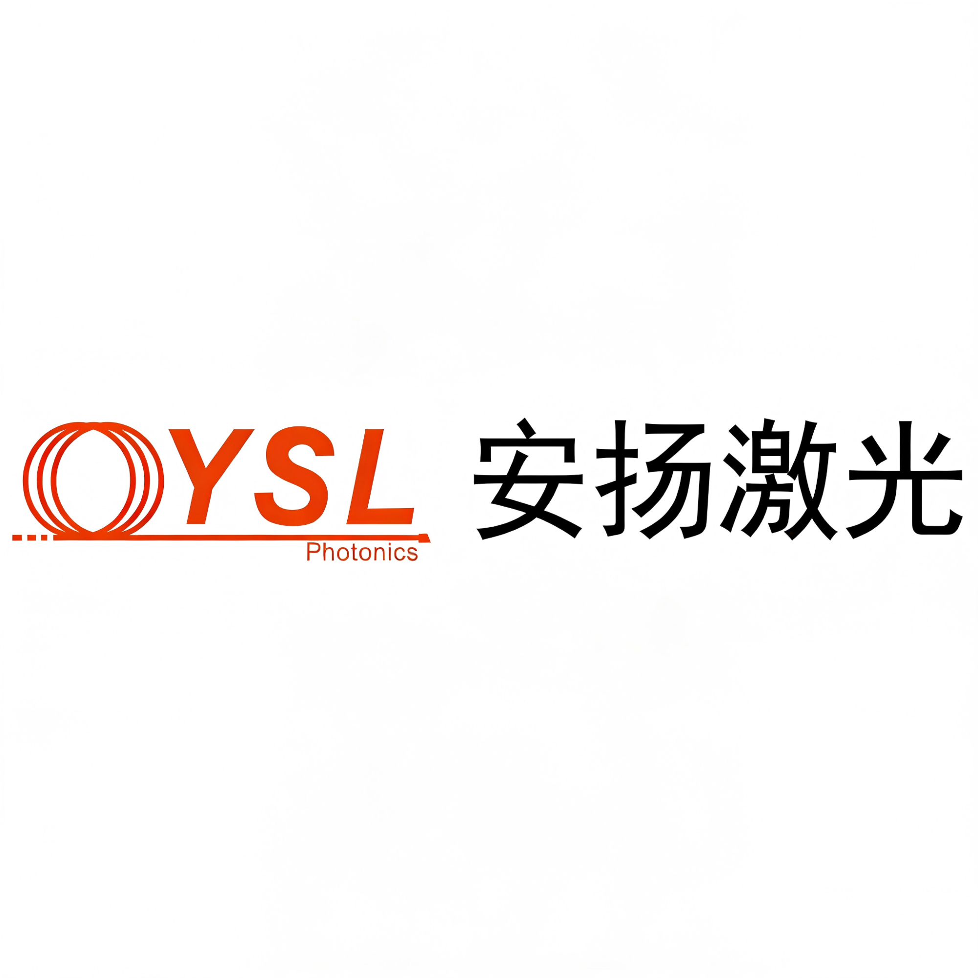 Yslphotonics